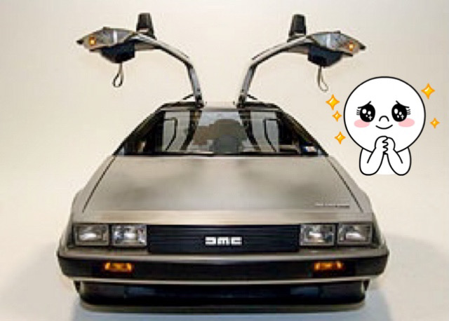 車検のコバック青森東バイパス店の自己防衛おじさんの おすすめ映画紹介 コバックニュース 車検のコバック 青森市 弘前市で車検が安い 早い 代車 見積もり無料