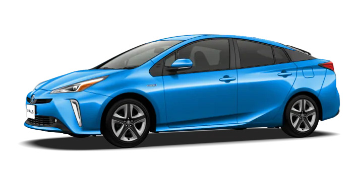 プリウス  車種別車検費用一覧  車検のコバック｜青森市・弘前市で 