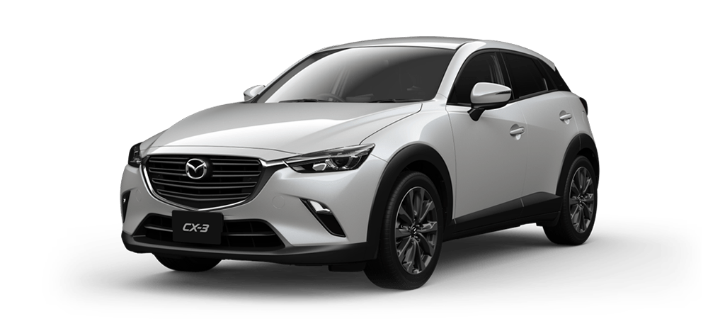 車種別車検費用一覧 車検のコバック 青森市 弘前市で車検が安い 早い 代車 見積もり無料