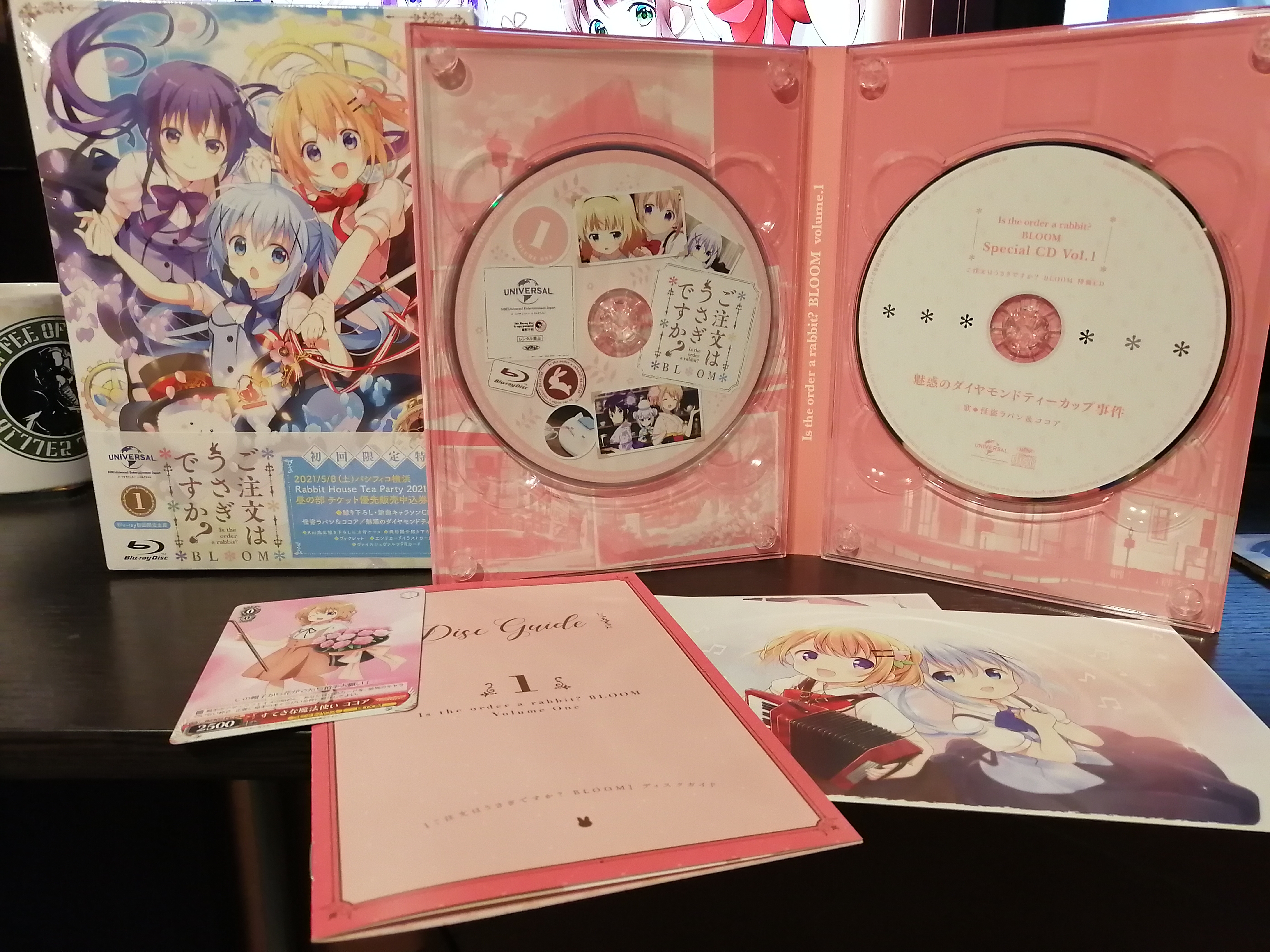 車検のコバック弘前店 抑えられない衝動と使命 コバックニュース 車検のコバック 青森市 弘前市で車検が安い 早い 代車 見積もり無料