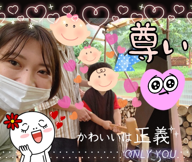 車検のコバック青森観光通り店 Let S 奥入瀬 コバックニュース 車検のコバック 青森市 弘前市で車検が安い 早い 代車 見積もり無料