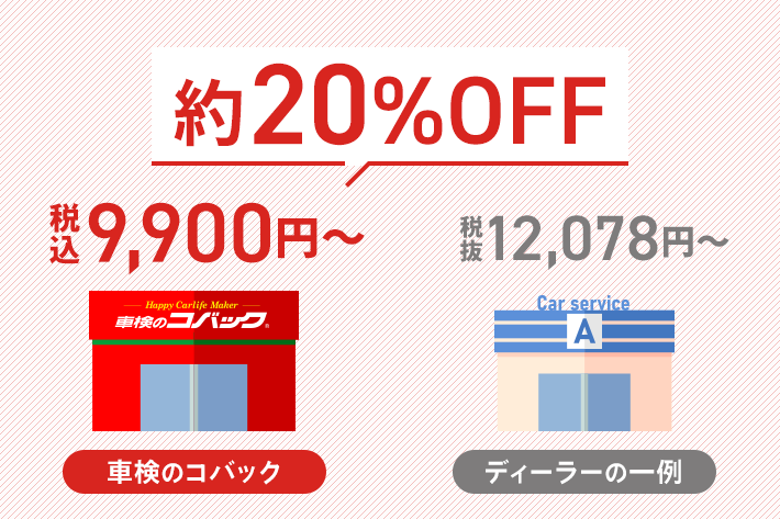 約40％OFF